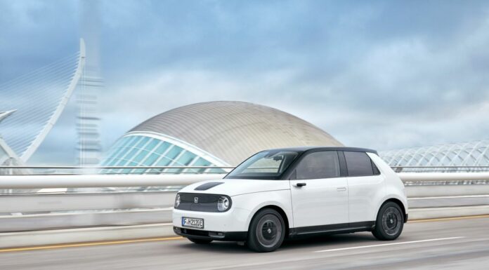 Con Honda Day, una domenica di sport e divertimento in Romagna