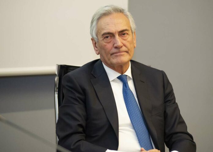 INIZIATIVA FIGC E MIUR