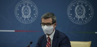 Lavoro, Orlando “Sanzioni alle multinazionali in fuga”