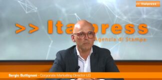 Dalla TV arrotolabile alle smart car, il futuro è a un passo da noi