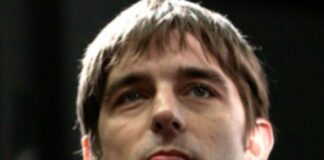 E’ morto a 44 anni l’attore Libero De Rienzo