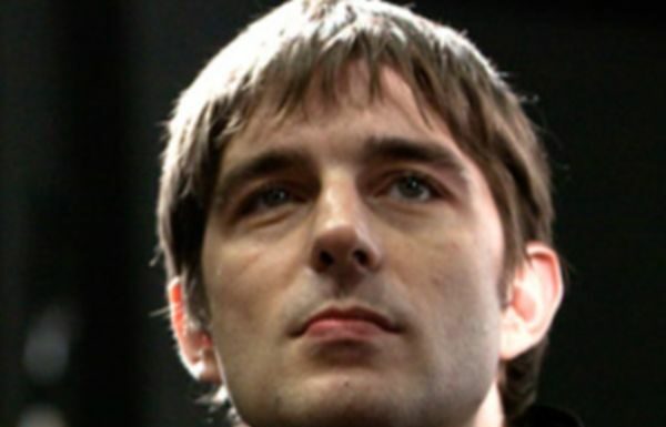 E’ morto a 44 anni l’attore Libero De Rienzo