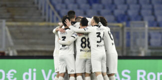 Tesseramento minori, Fifa blocca mercato Spezia per 2 anni