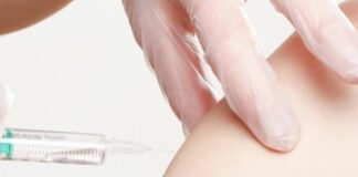 Vaccino, Reale Hub – Cv 19 Torino raggiunge le 100.000 inoculazioni