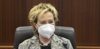 Covid, Moratti “Basta con la logica dei lockdown generalizzati”