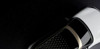 Smart svela il nuovo suo nuovo design