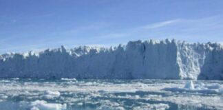 Enea nella missione artica “High North 21” della Marina militare