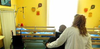 Ricerca sulle distrofie muscolari, 900mila euro da Telethon e Uildm