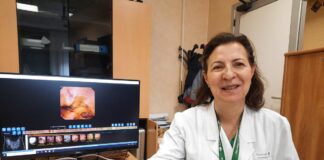 Una videocapsula “intelligente” per le diagnosi dell’intestino tenue