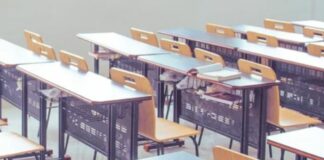 Varato calendario scolastico 2021/2022 in Sardegna