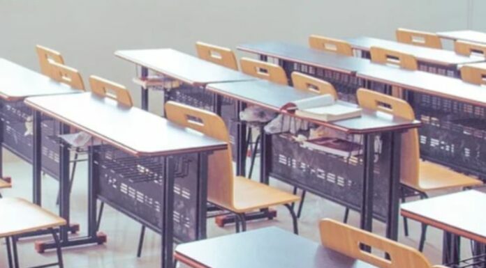 Varato calendario scolastico 2021/2022 in Sardegna