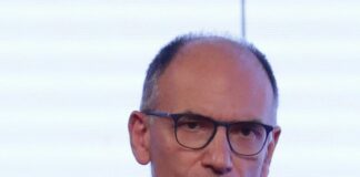 Green Pass, Letta “Invito tutti a non avere atteggiamenti sconsiderati”