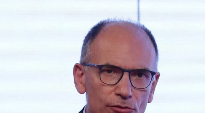 Green Pass, Letta “Invito tutti a non avere atteggiamenti sconsiderati”