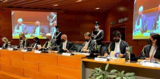 Bilancio Regione Emilia Romagna in ordine nonostante il Covid