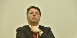 Renzi “Pochi estremisti del Pd principali avversari del Ddl Zan”