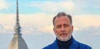 Sondaggio Swg, a Torino Damilano avanti. Lo Russo segue, M5s all’8,5%