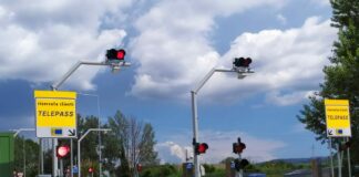 Ponte Albiano, Toti “Nuove rampe A12 ossigeno dopo danni da crollo”