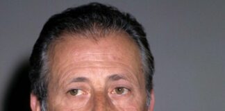 Strage Via d’Amelio, a Palermo amichevole di calcio avvocati-magistrati