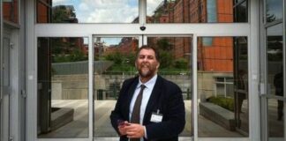 Ciciliano (Cts) “il tracciamento è il vero baluardo contro il Covid”