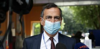 Milano, Sala “Bernardo non ha esperienza amministrativa”