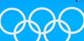 Quindici positivi a Tokyo2020, uno al villaggio olimpico