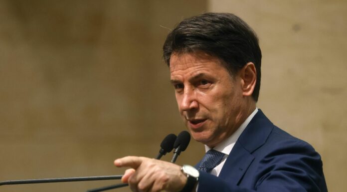 M5S, Conte “Non accetteremo che le nostre riforme siano cancellate”