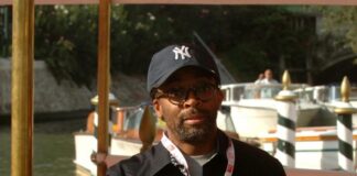 Palma d’Oro di Cannes a “Titane”, annunciato in anticipo da Spike Lee