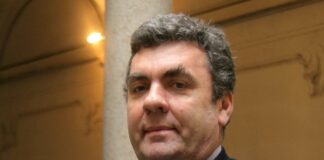 Covid, Abrignani “Vaccinarsi contro Delta. Troppi over 60 scoperti”