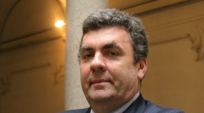 Covid, Abrignani “Vaccinarsi contro Delta. Troppi over 60 scoperti”