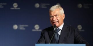 Covid, Sangalli “Rateizzare il debito fiscale, più tempo per i prestiti”