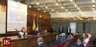 Cenere Etna, Roma accoglie richiesta Sicilia. 5 mln per rimozione