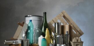 Conai, nel 2020 riciclato il 73% degli imballaggi