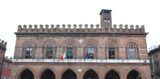 Otto Milioni per 7 interventi in provincia di Cremona