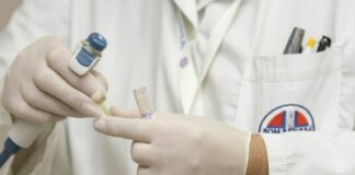 Sanità, Toti “Programma Restart con investimenti per 24 mln in Liguria”