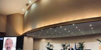 Medtec Lecce, Emiliano “Formeremo medici con capacità ingegneristiche”