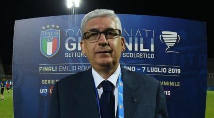 Nasce a Bari clinica legale diritto privato sportivo