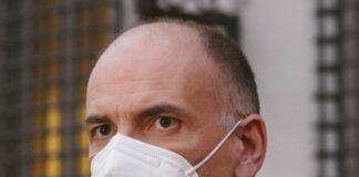 Ddl Zan, Letta “Aperti al confronto ma non con Salvini”