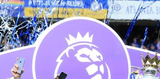 English Premier League clubs spend record 3 billion in summer transfer window