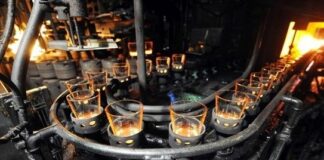 Idrogeno, un progetto italiano per l’industria del vetro