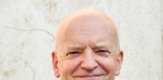 Export poli tecnologici Lazio tornano a crescere, +8,4%