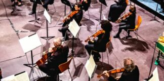 Orchestra Sinfonica Rossini, nasce festival “Il Belcanto ritrovato”