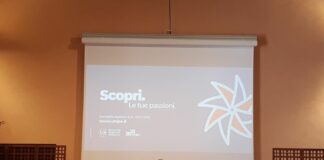 Micari “Nuova offerta formativa Unipa ampia e competitiva”