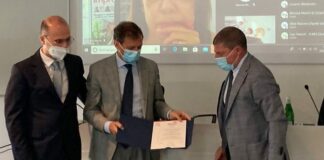 SEA e ICMQ insieme per la transizione ecologica