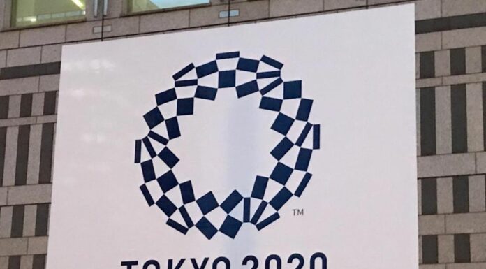 Tokyo2020 e Covid, Muto “Se casi aumentano valuteremo”