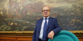 Sardegna, Nieddu “Inaccettabili le nuove soglie di degenza Covid”