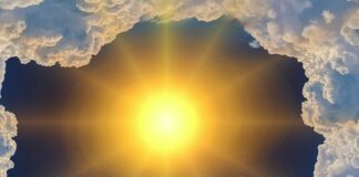 Associazioni ambientaliste propongono una legge quadro sul clima