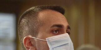 Di Maio “Scegliamo l’Italia per l’estate, sosteniamo le imprese”
