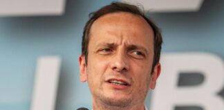 Green Pass, Fedriga “Sfruttarlo bene, sia opportunità apertura”