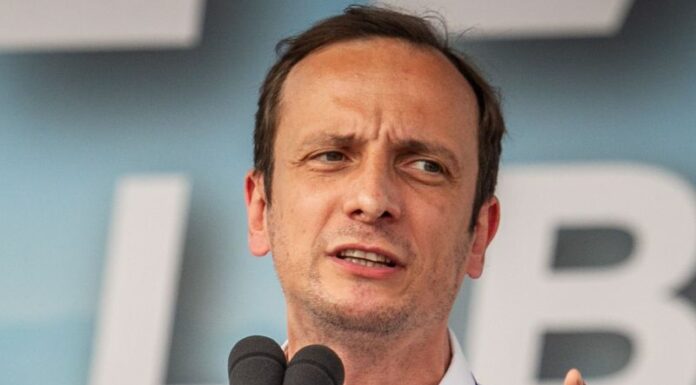 Green Pass, Fedriga “Sfruttarlo bene, sia opportunità apertura”