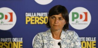 Giustizia, Pd “Tre anni per l’appello almeno fino al 2024”